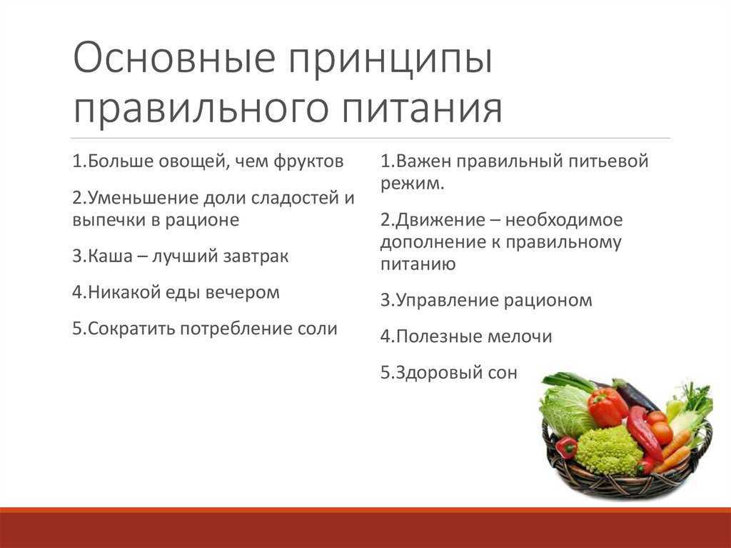 Правильное питание для здорового образа жизни: режим на зож
правильное питание для здорового образа жизни: режим на зож