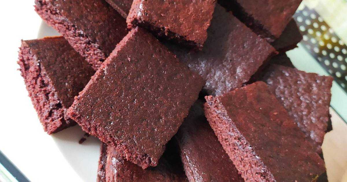 Шоколад на кипятке в мультиварке: рецепт вкусного торта
