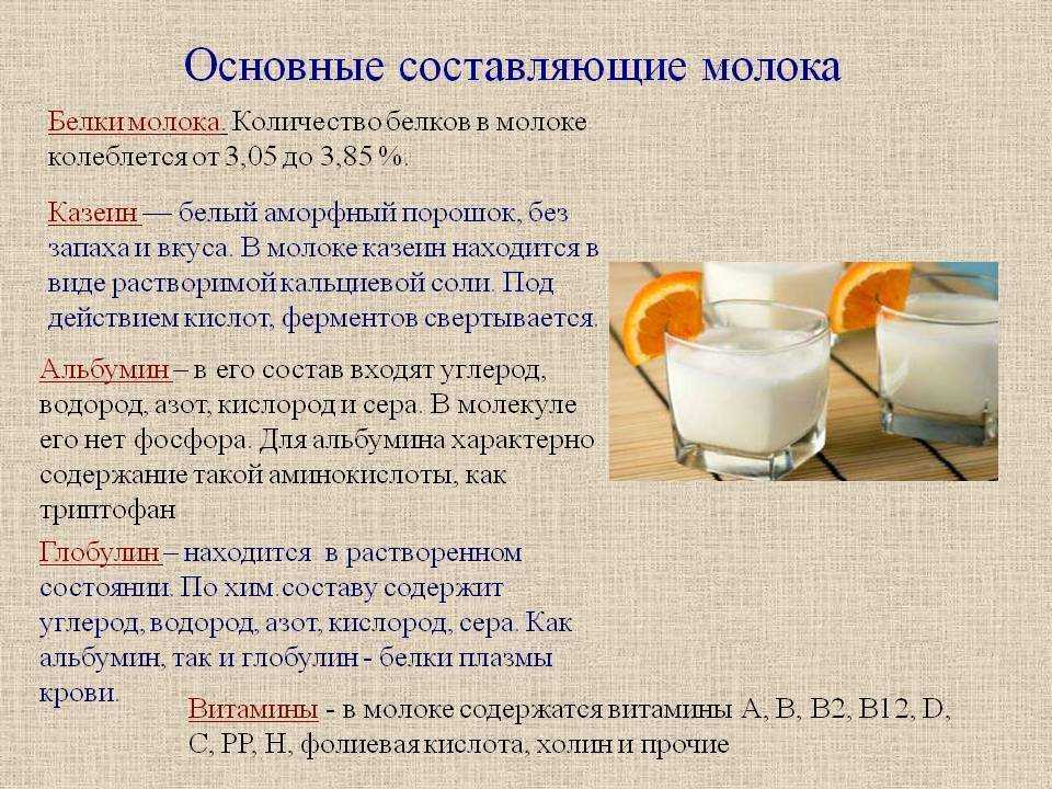 Зачем на руси молоко топили?