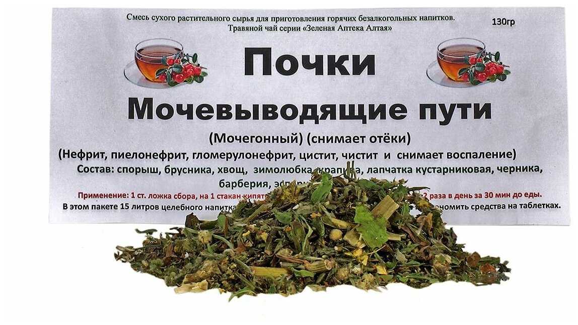 Как использовать ароматные семена укропа в кулинарии — секреты шеф-поваров