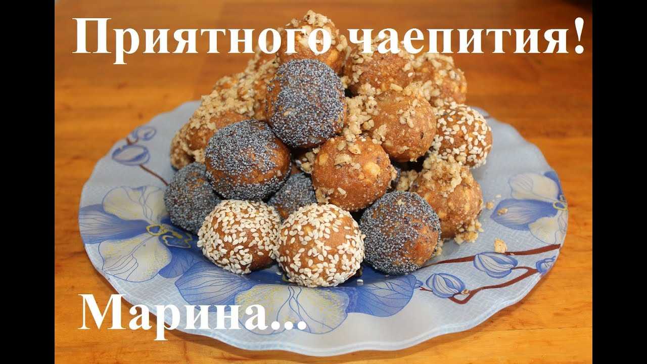 Готовить всем! рецепт печенья в мультиварке — простой домашний рецепт с пошаговыми фото