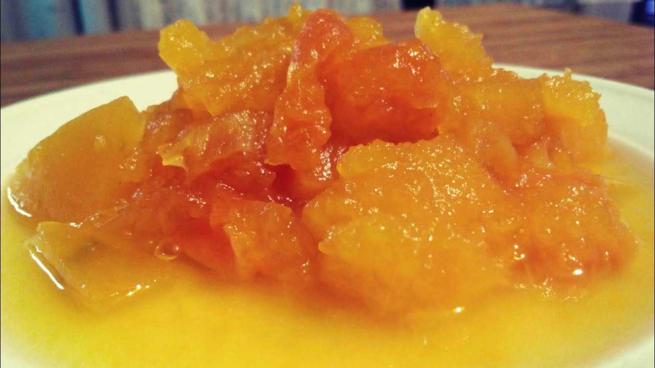 Овсяная каша в мультиварке редмонд