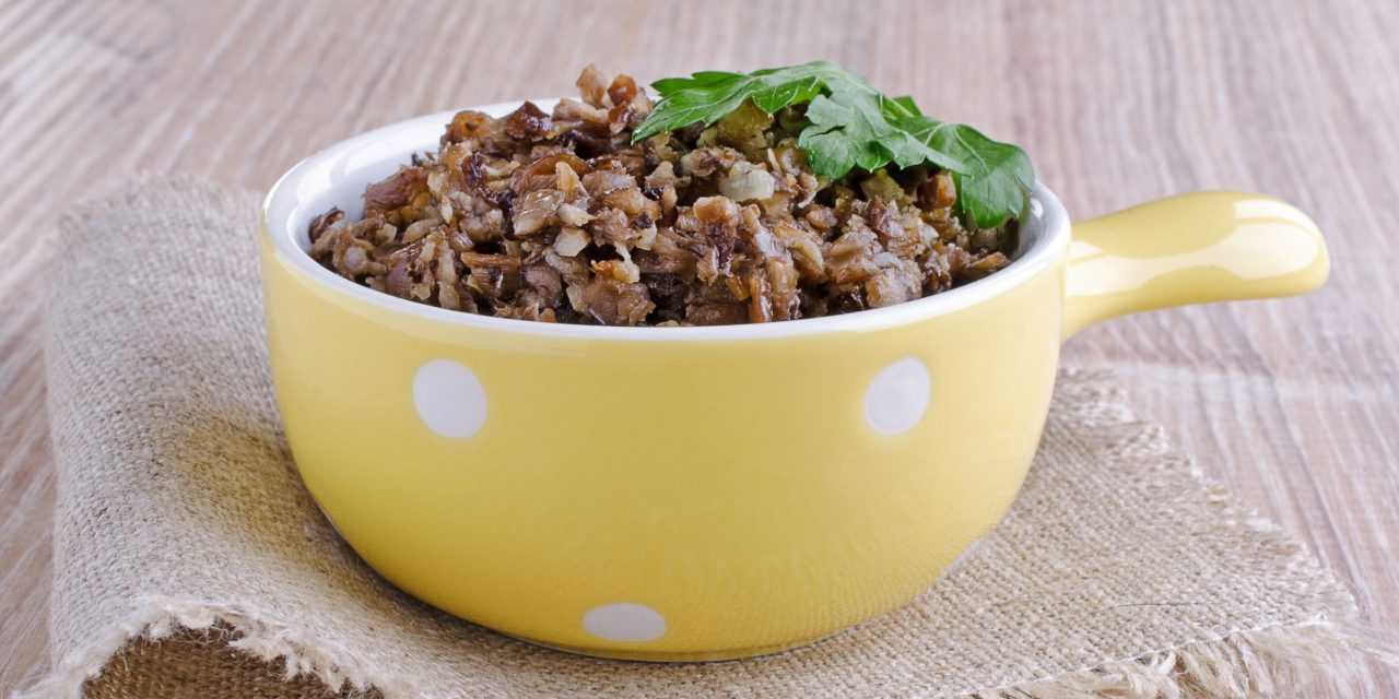 Икра из опят на зиму. простые рецепты грибной икры через мясорубку