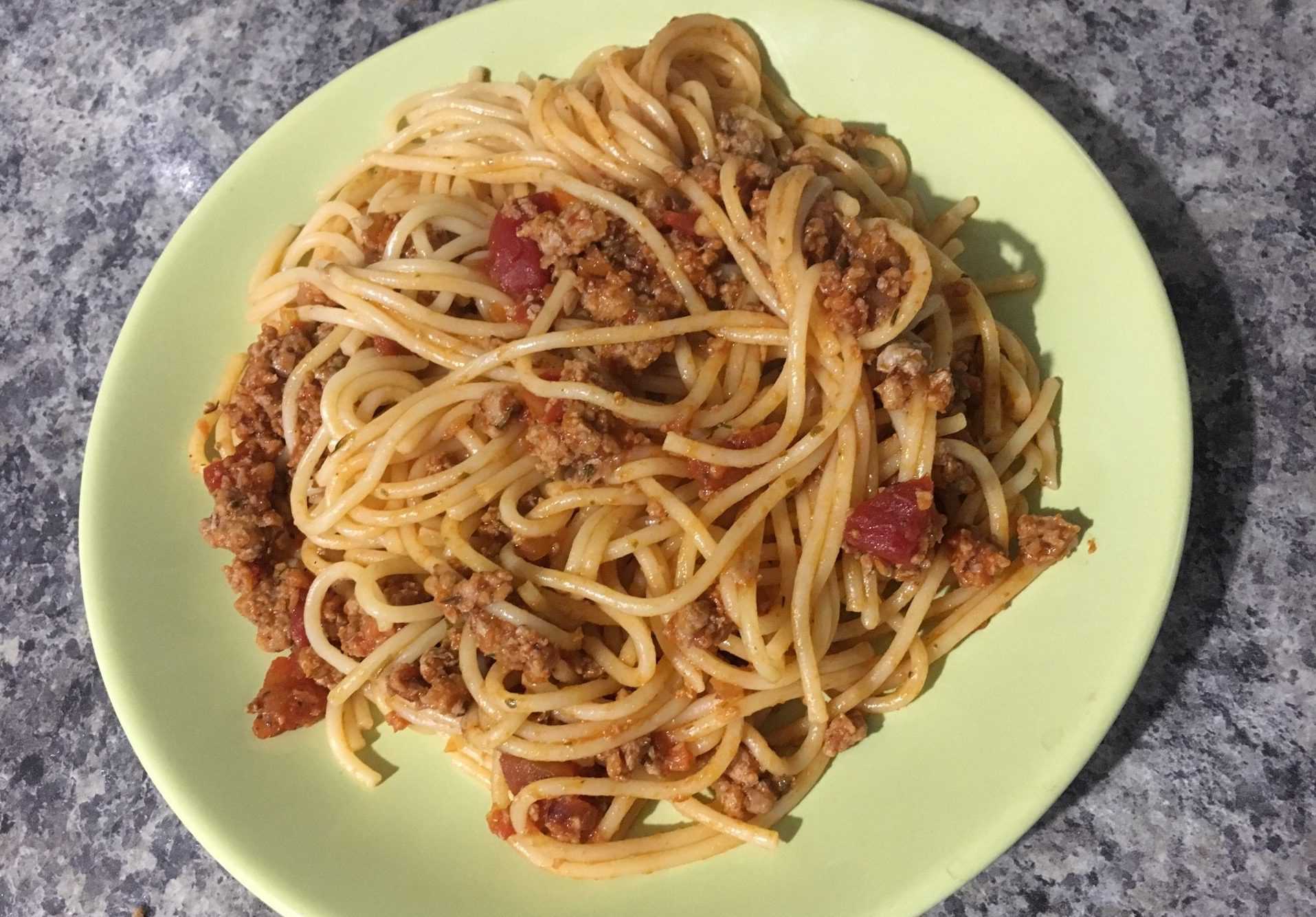 Гарнир к мясным котлетам — рецепты приготовления быстро и вкусно