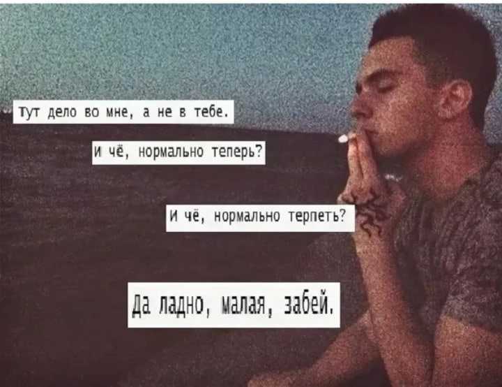 Быстрый и эффективный способ убрать горечь пшена перед приготовлением
