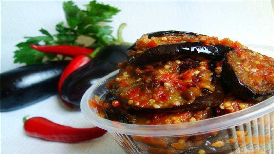 Еврейские рецепты. закуски