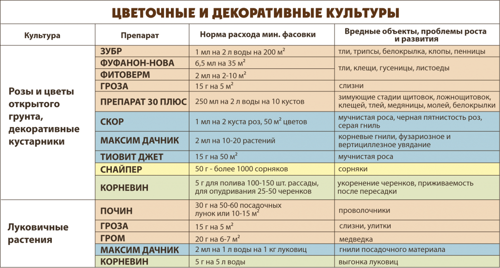 Чем обработать пекинскую капусту от вредителей?