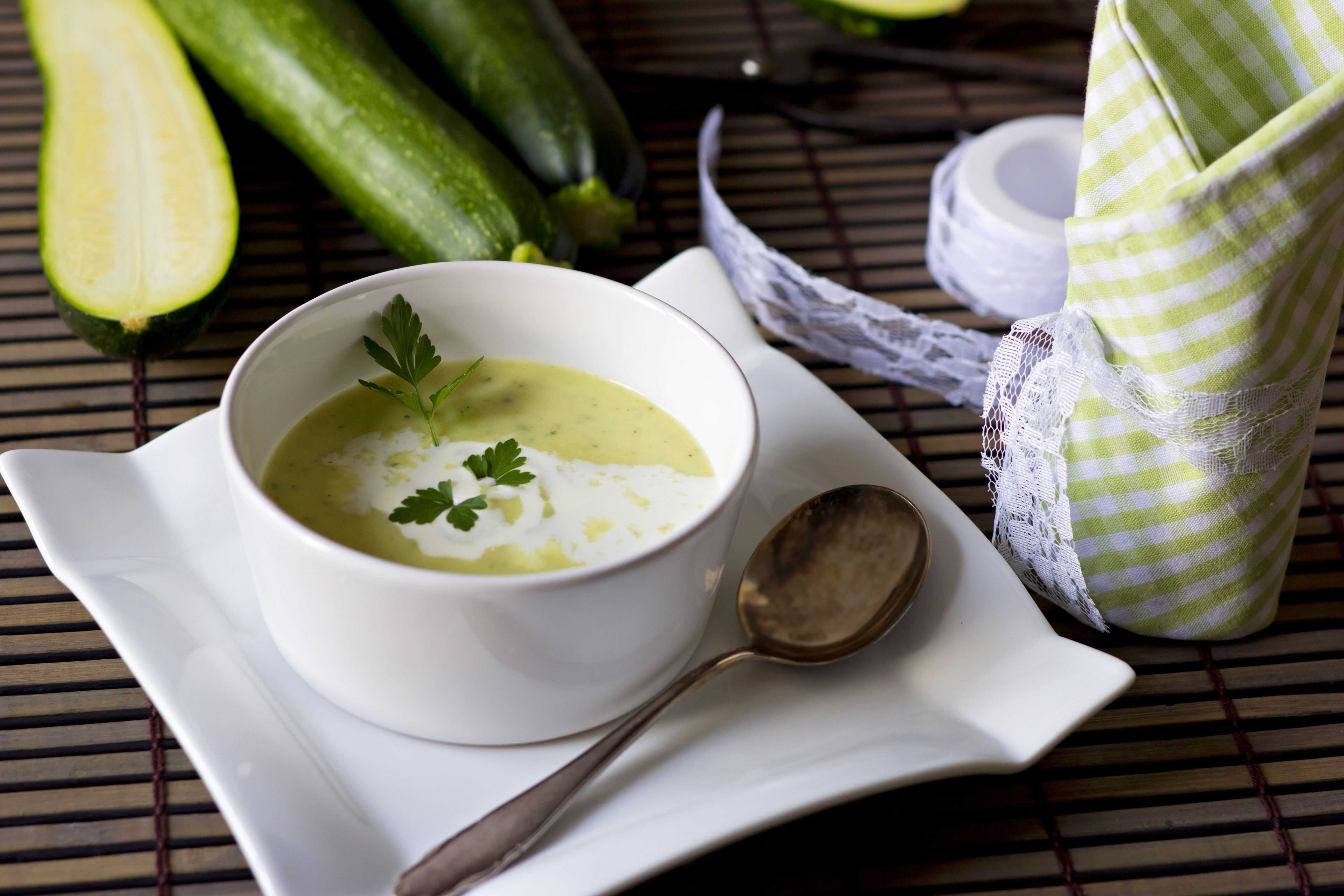 Кабачки в мультиварке – быстро и вкусно! подборка различных рецептов быстрых и вкусных блюд из кабачков для мультиварки