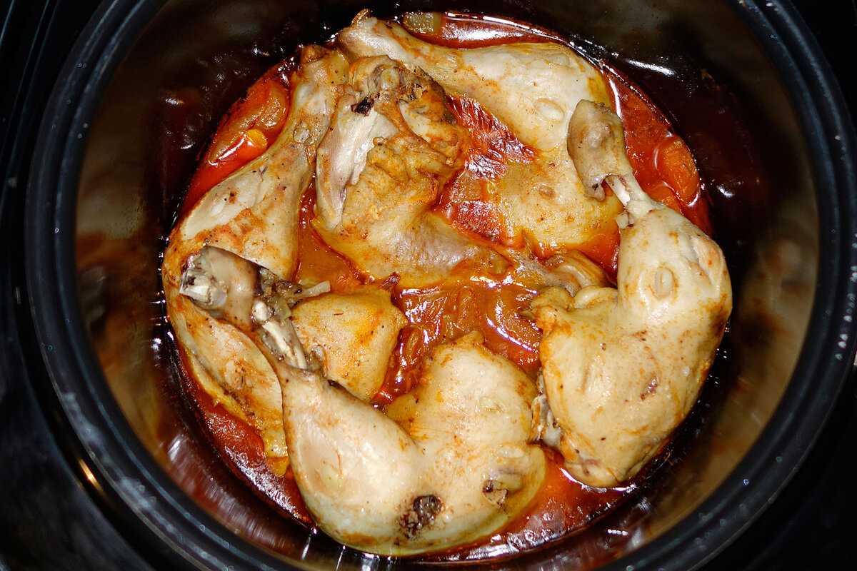 Курица на пару - лучшие рецепты. как правильно и вкусно приготовить курицу на пару. - автор екатерина данилова - журнал женское мнение