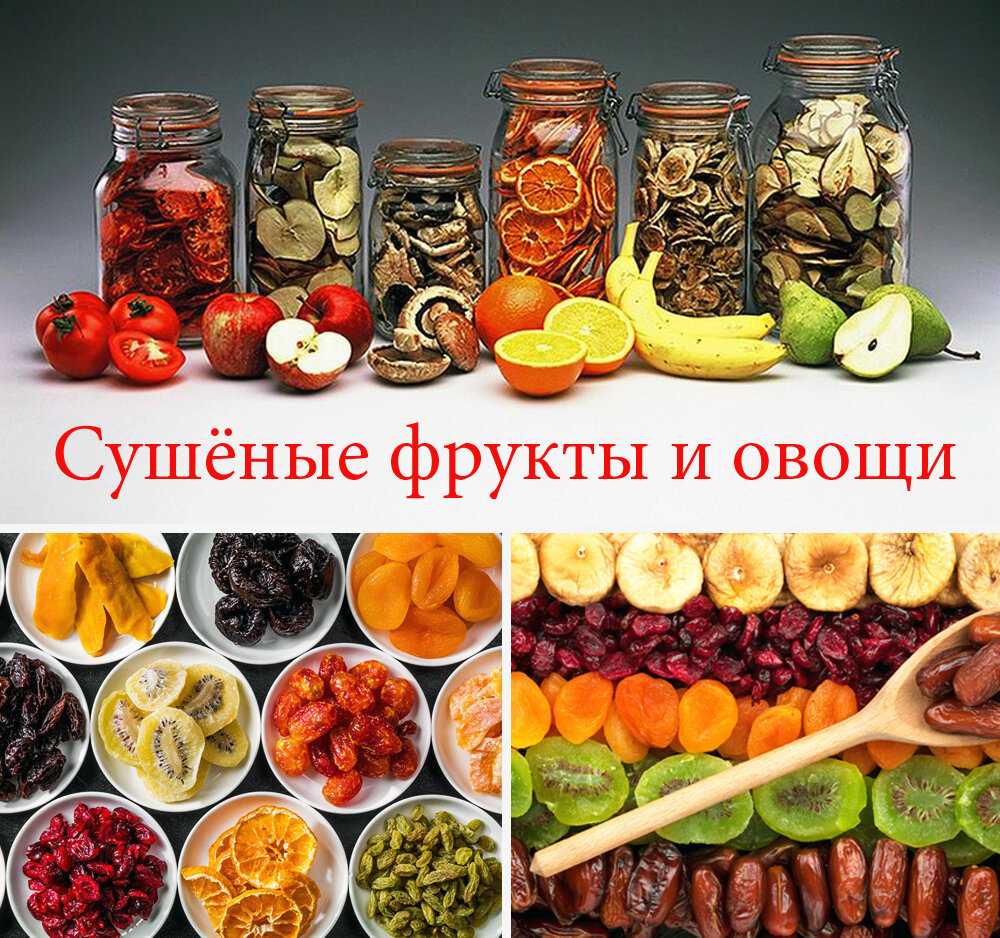 Щавель на зиму - 7 лучших рецептов заготовок в домашних условиях