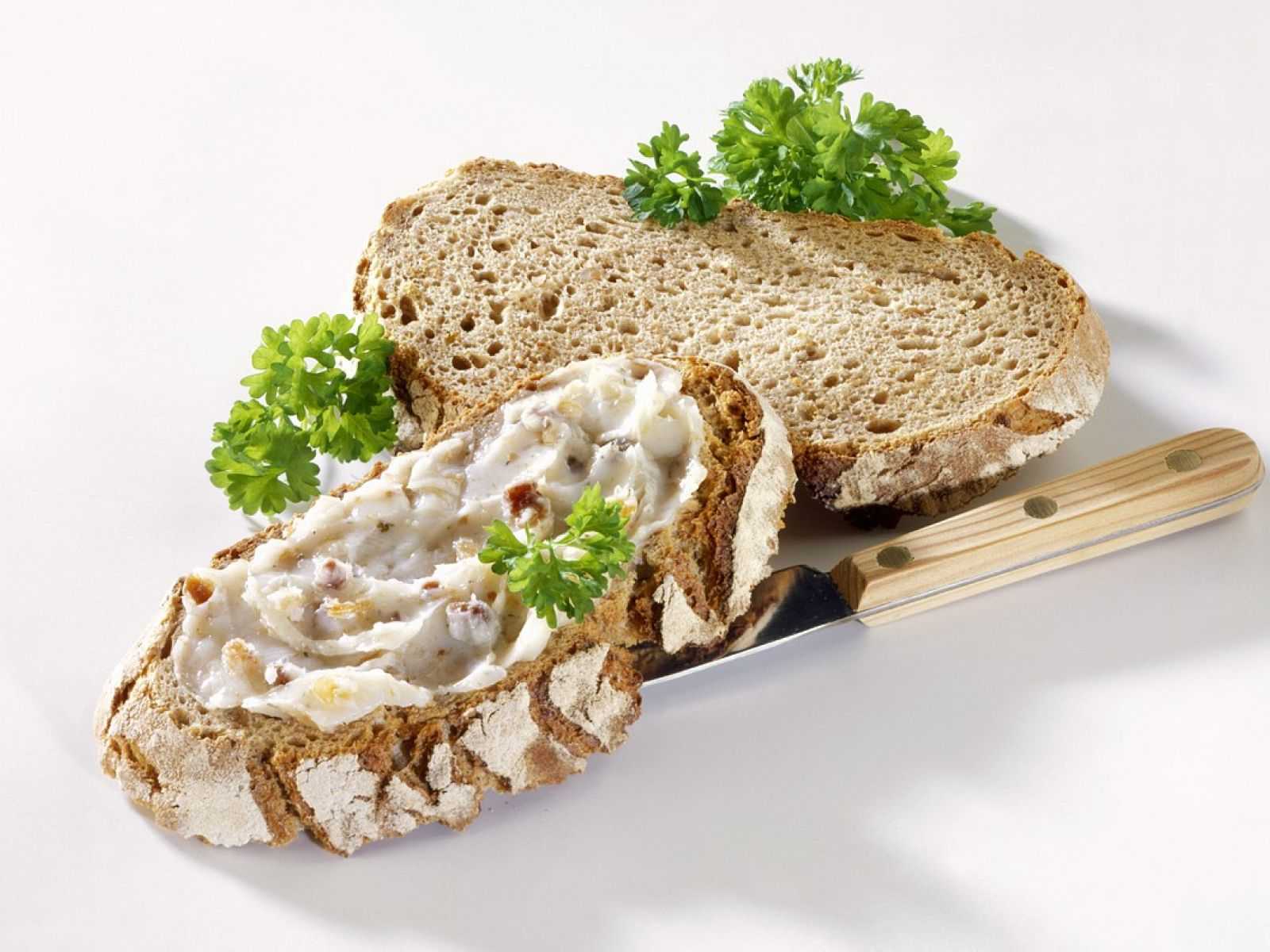 ✅ соленое сало через мясорубку с чесноком: шпик закусочный - vsengin.ru
