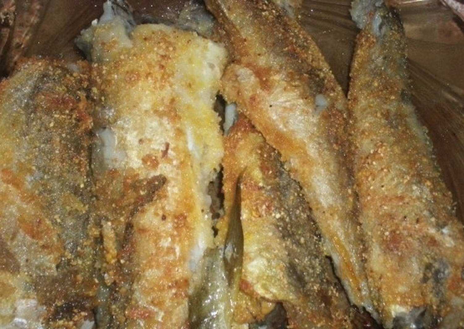 Сколько жарится навага на сковороде. навага: рецепт приготовления вкусных блюд.