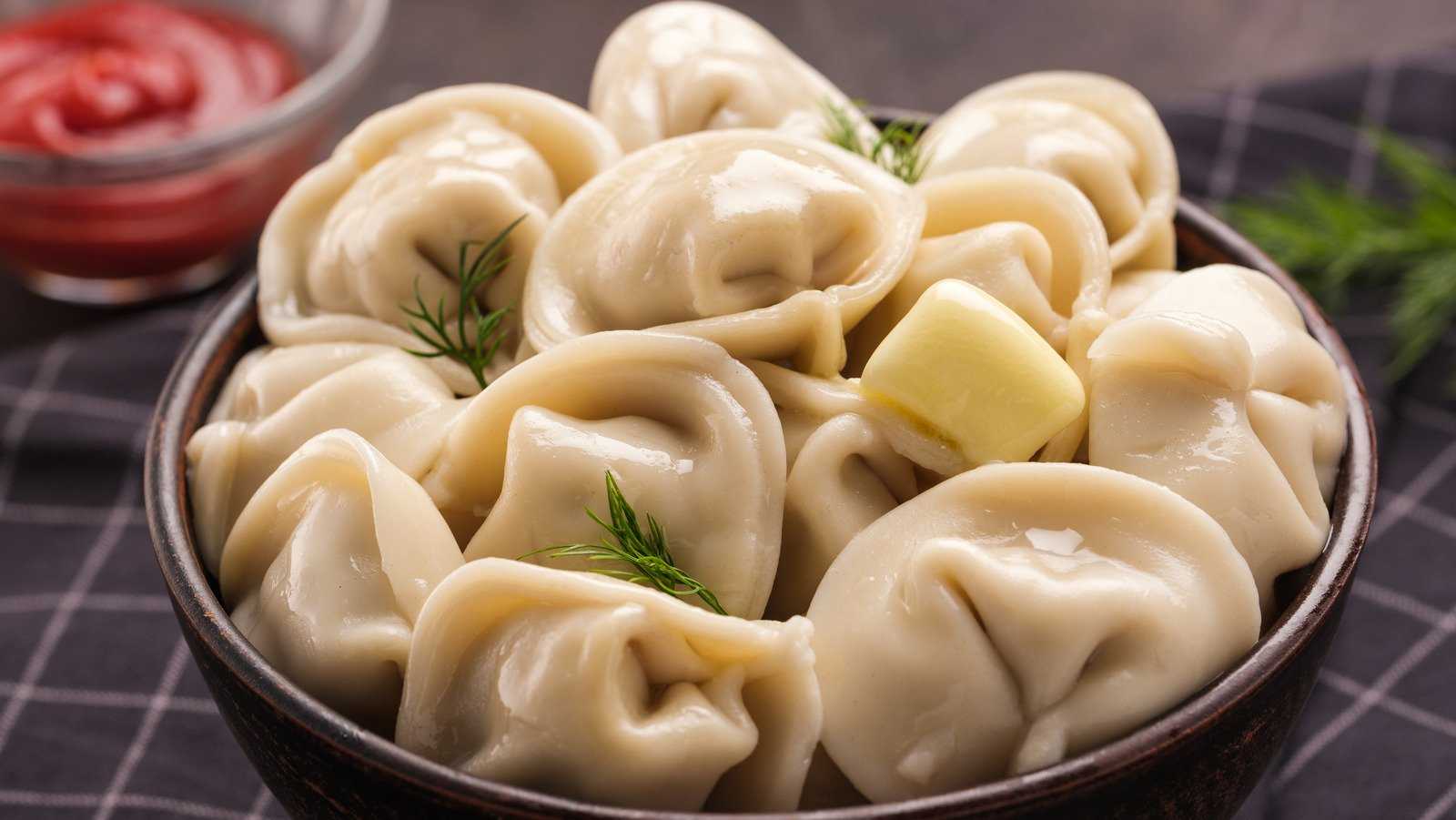 Рейтинг самых вкусных марок пельменей 2023 года по отзывам покупателей