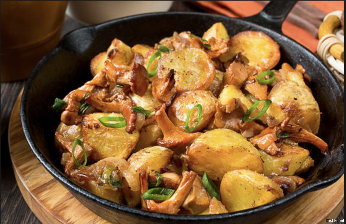 Курица с картошкой в рукаве. вкусные проверенные рецепты пошагово.  | умелица.ру