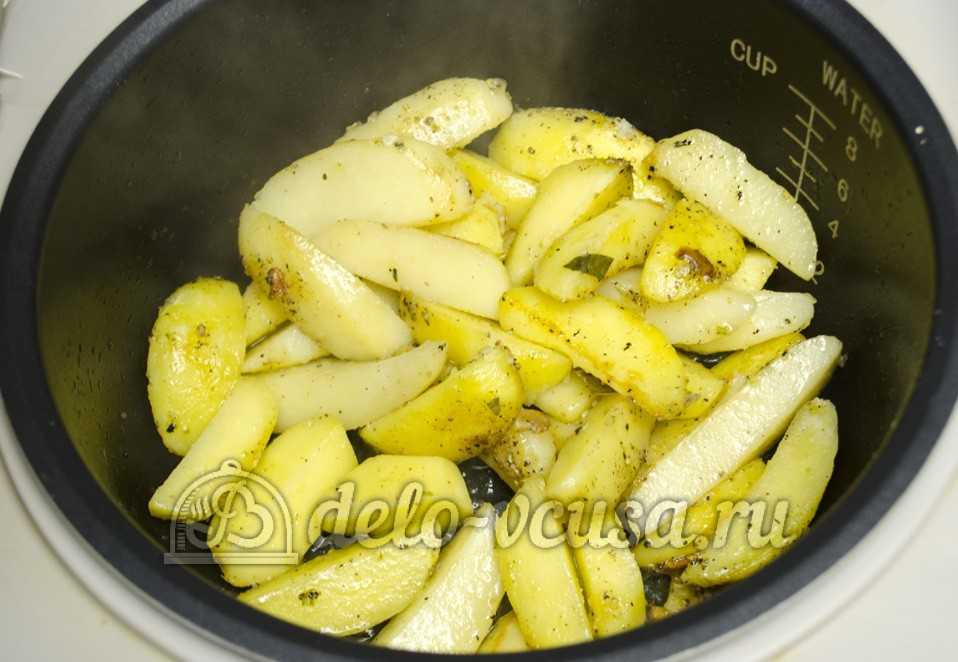 Лёгкое свиное, тушеное с овощами в сметане - рецепт с фотографиями - patee. рецепты