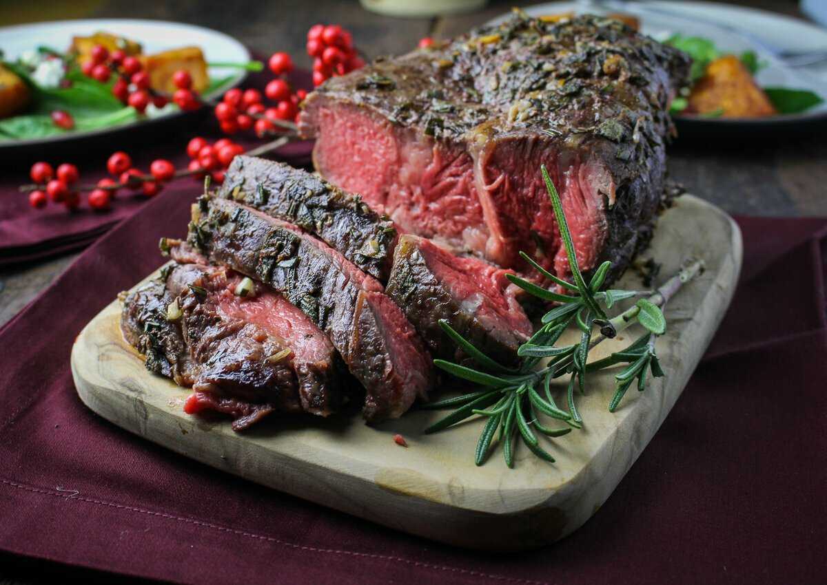 Котлеты из фарша лося. вкусные котлеты из лосятины