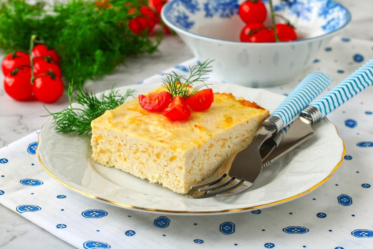 Филе индейки в мультиварке: 7 рецептов диетических блюд