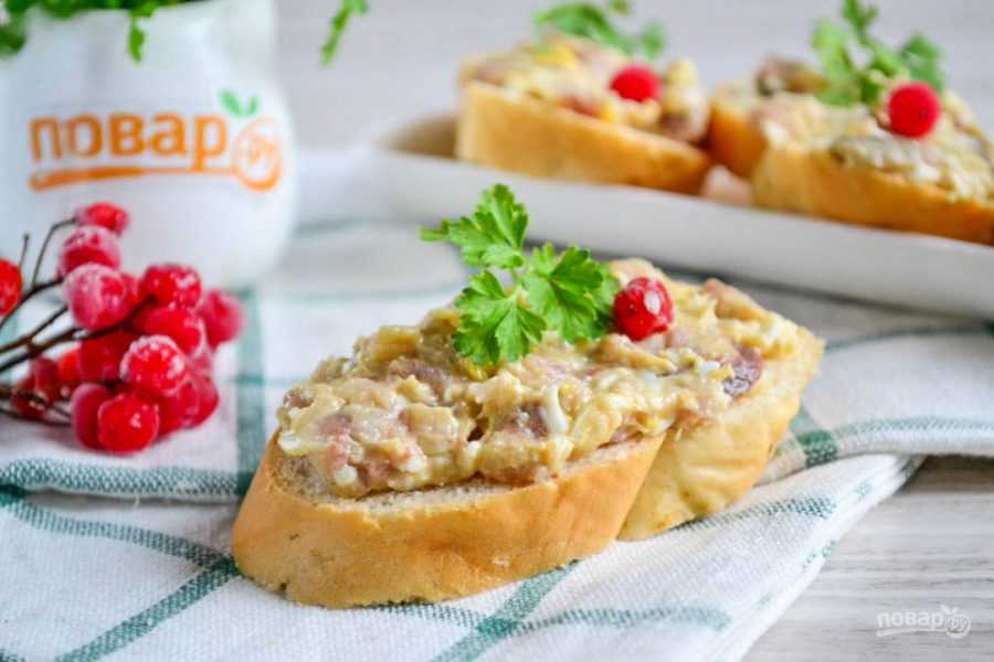 Намазывалка из селедки, как икра. "ложная икорка". это самая вкусная намазывалка из всех, которые я пробовала. | школа красоты