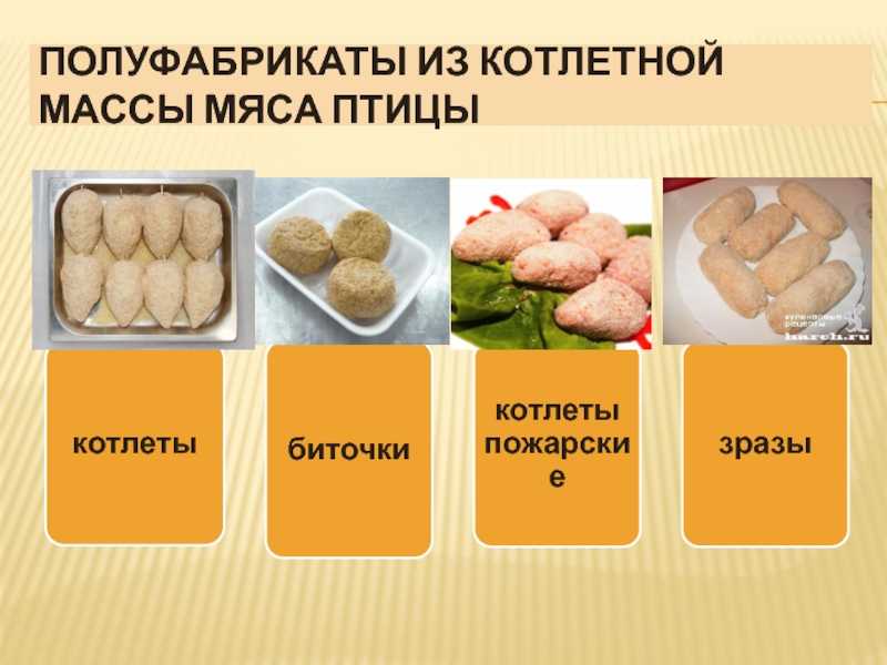Для чего панируют рыбу - рецепты на сковороде