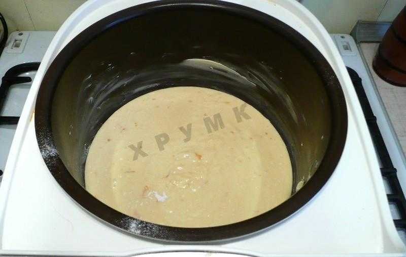 Как из кефира сделать йогурт. йогурт в домашних условиях: как сделать без закваски, из молока, из кефира? приготовление йогурта — в йогуртнице, в мультиварке, без йогуртницы | домашние рецепты