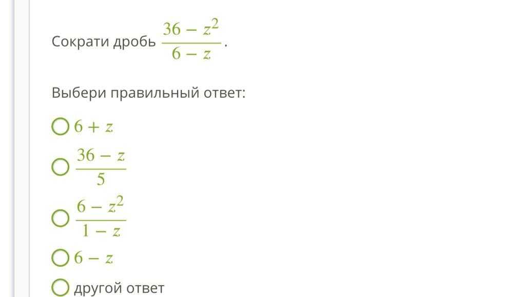 Продовольственная и сельскохозяйственная организация (фао) – финансовая энциклопедия