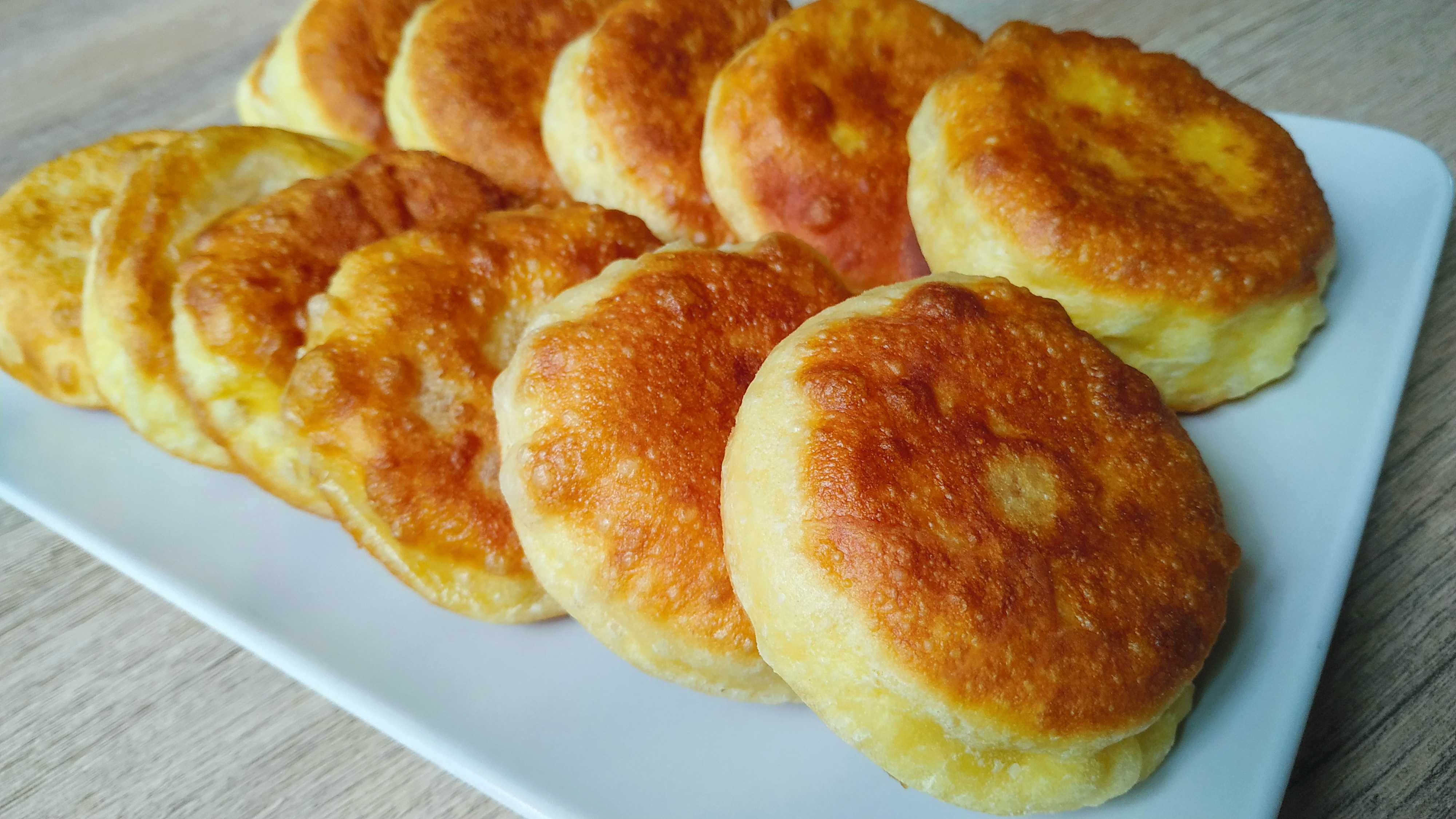 Кекс в хлебопечке: 10 простых и вкусных рецептов