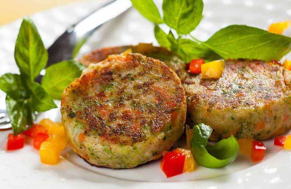 Как приготовить нут в домашних условиях — 16 самых простых и очень вкусных рецептов