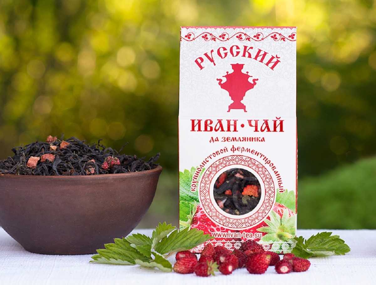 Как правильно пить иван-чай при беременности — и можно ли? польза и противопоказания