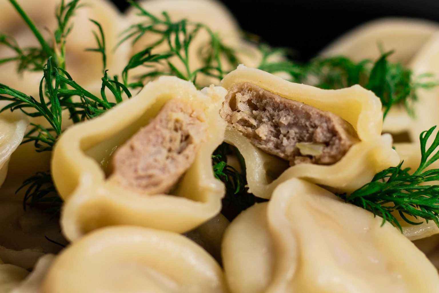 Рейтинг самых вкусных марок пельменей 2023 года по отзывам покупателей