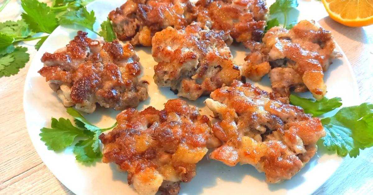 Мясо по албански из свинины: лучший рецепт с подробным описанием