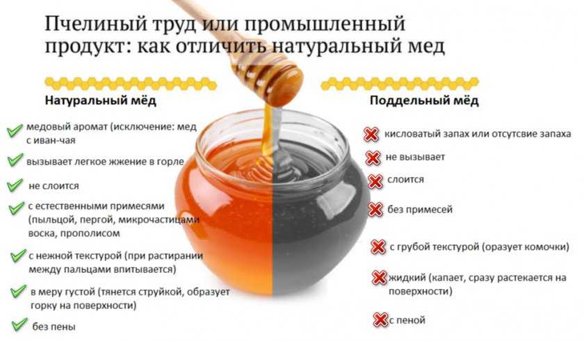 Шоколадная утка, или почему горит шоколад • шоколад тудей