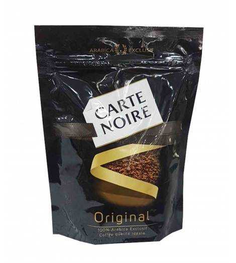 Вкусно жить не запретишь! : профитроли с кофейным кремом от carte noire