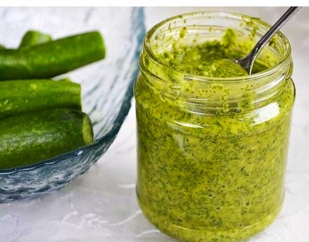 Хрустящие огурцы пикули на зиму — самые вкусные рецепты