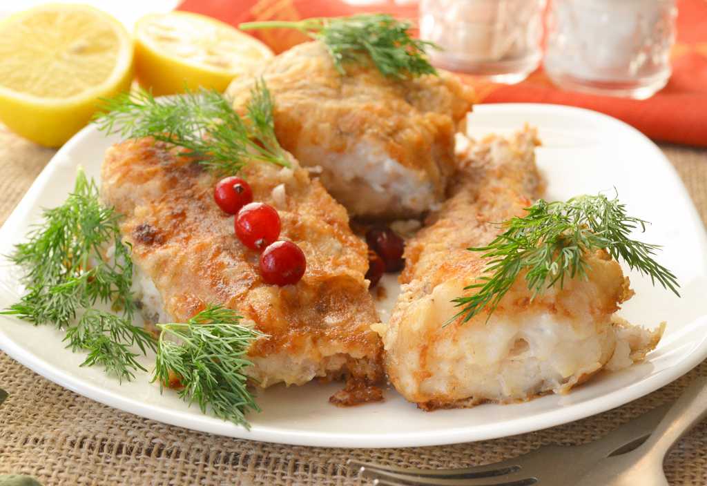 Вкусные пельмени из рыбы, классические рецепты с рыбным фаршем