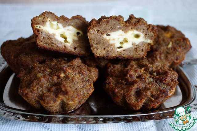 Секреты приготовления вкусных домашних сухариков