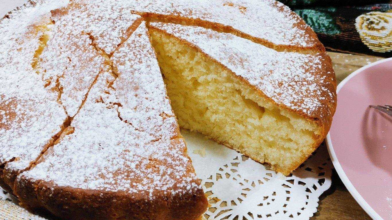 Выпечка на молоке – 10 простых рецептов вкусной домашней выпечки на скорую руку