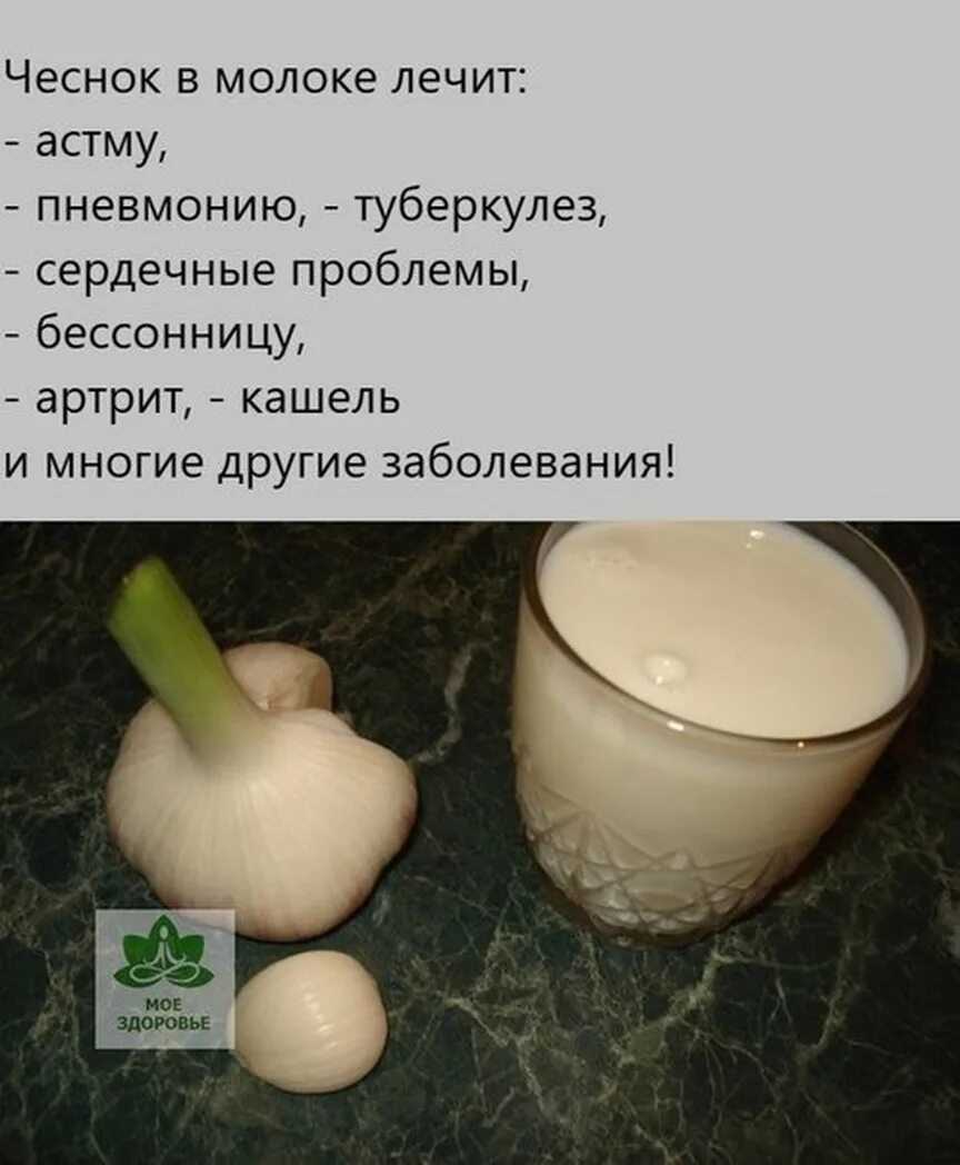 Чеснок, лимон и мед — в чем польза этой смеси, побочные эффекты