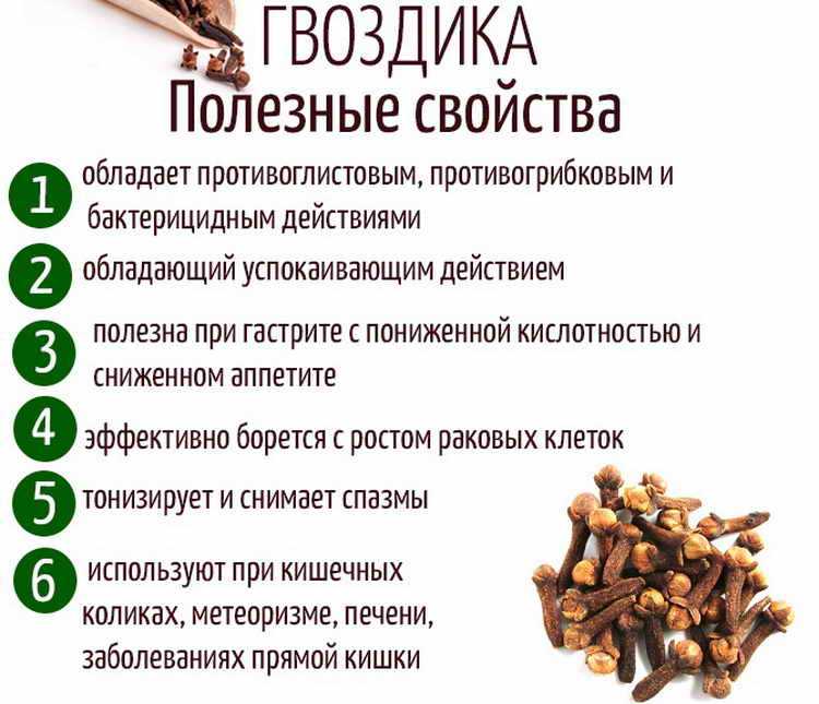 Корица: полезные свойства и противопоказания. состав витаминов и микроэлементов - сила здоровья