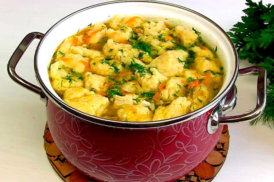 Куриный суп с домашней лапшой. пошаговый рецепт с фото — ботаничка