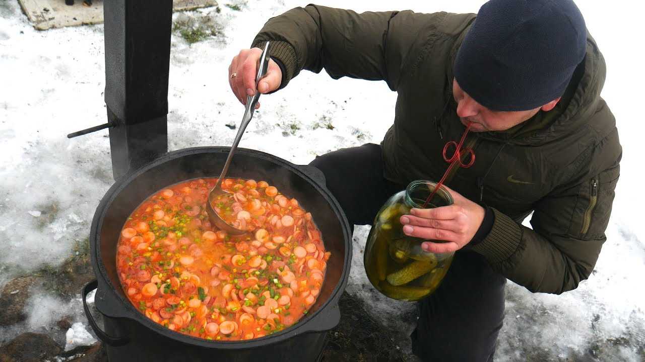 Шашлык из баранины — самый вкусный маринад, чтобы мясо было мягким и сочным