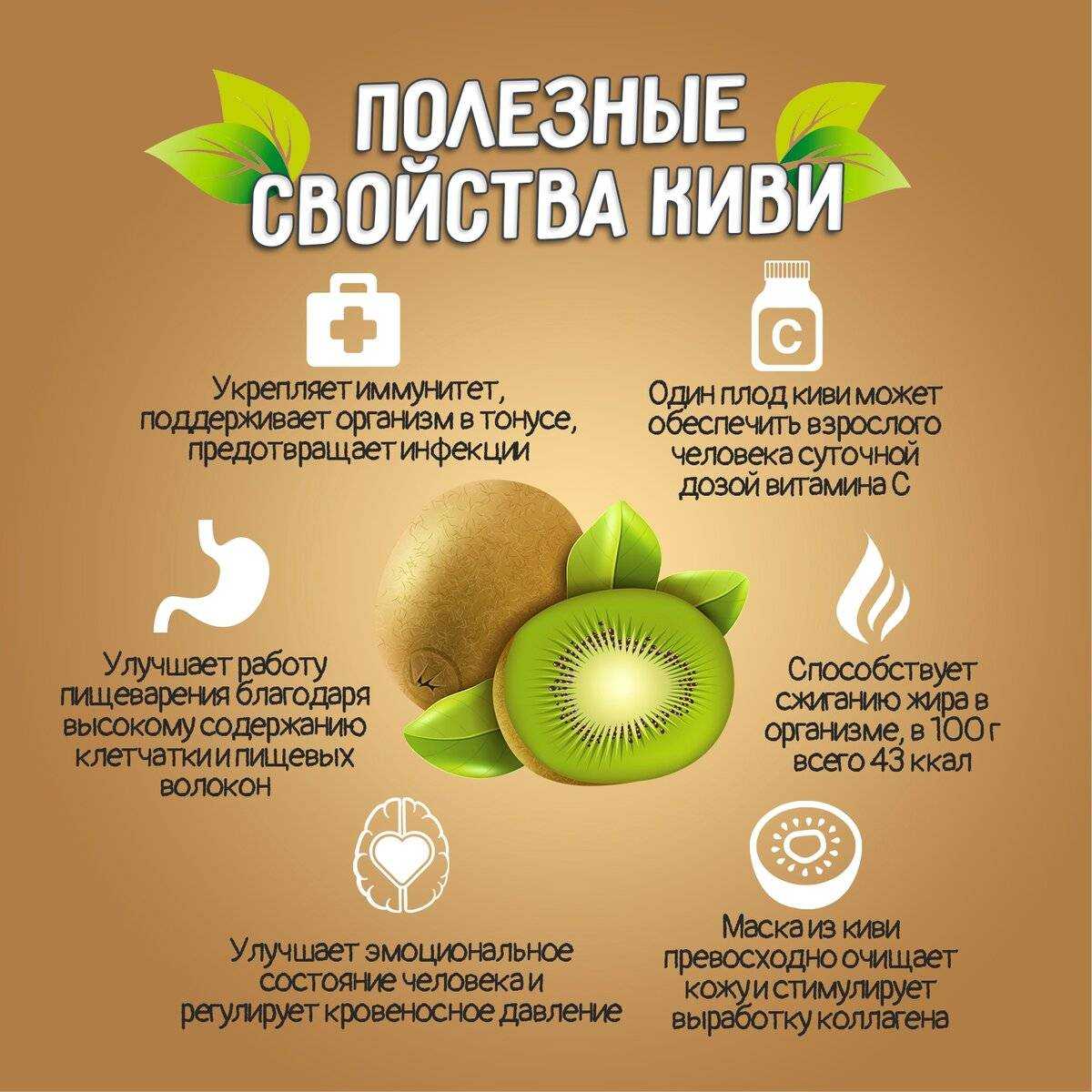 Сок нони: полезные свойства и противопоказания детям