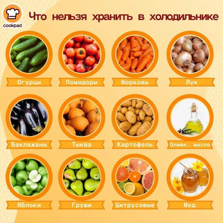 Как правильно хранить картофель в домашних условиях в квартире зимой