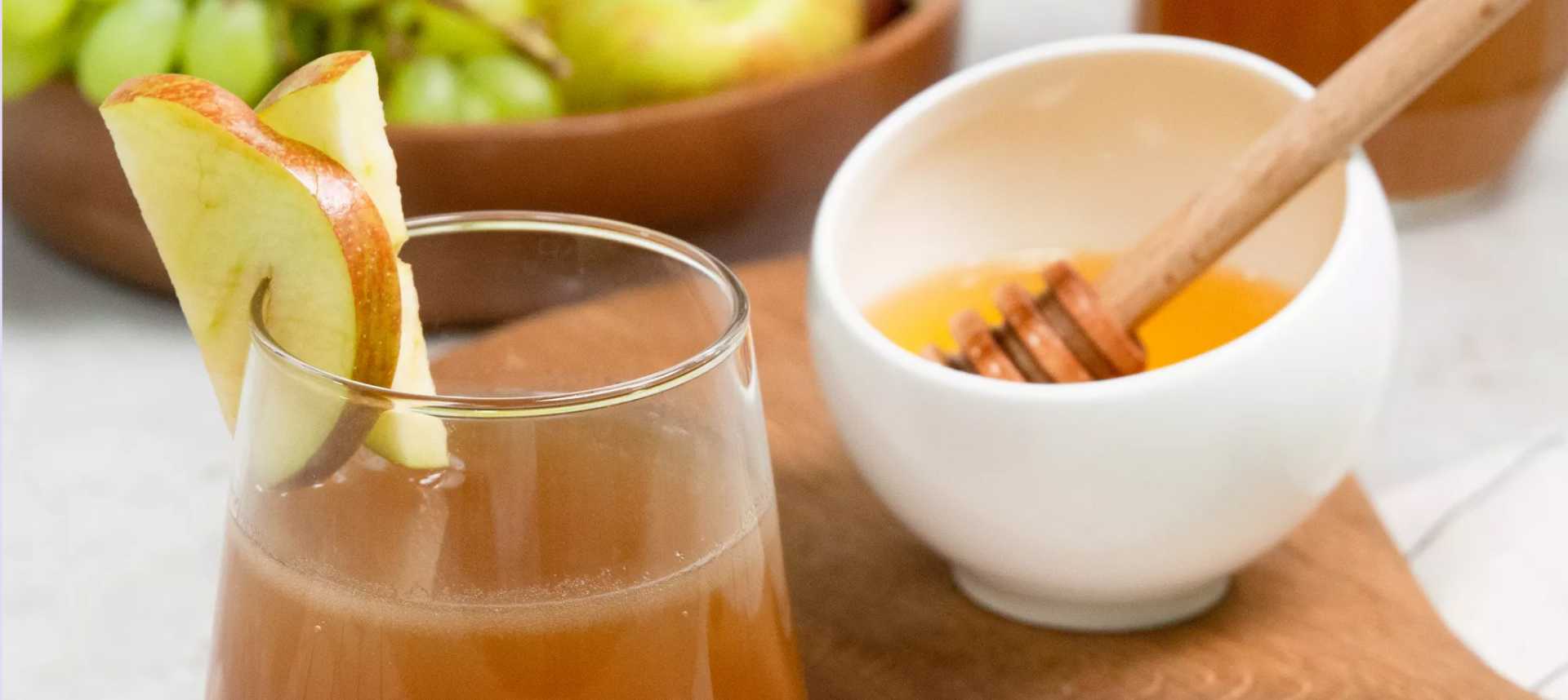 Сидр: польза, вред, состав и калорийность | food and health