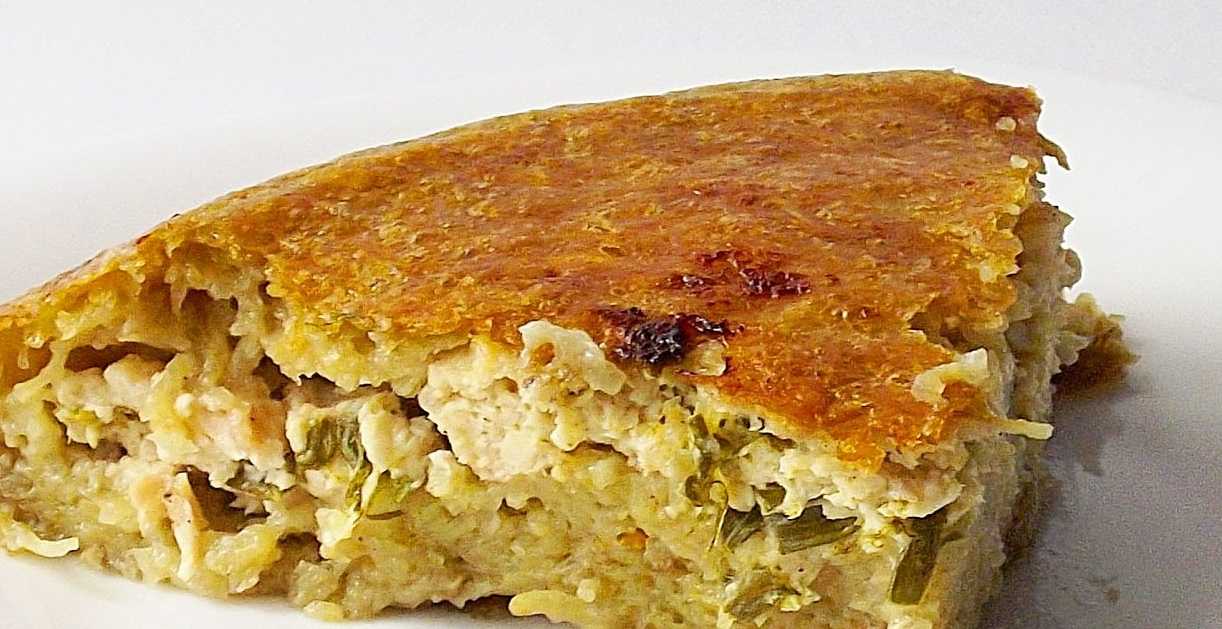 Картофельная «бабка» в мультиварке: рецепты белорусского блюда