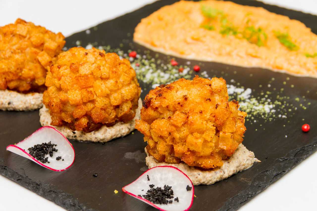 Пожарские котлеты — правильные и вкусные классические рецепты