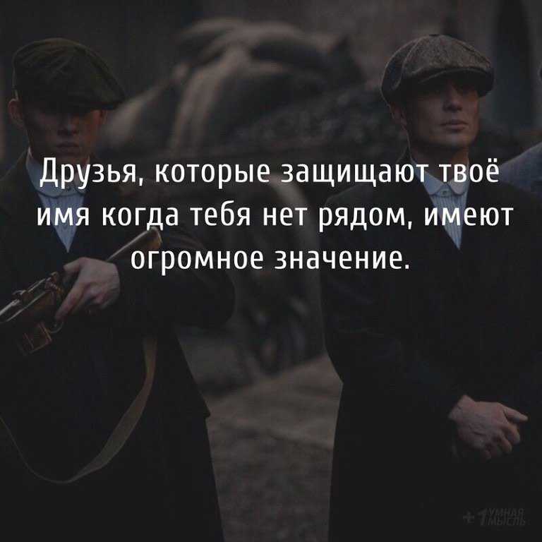 Как убрать горечь из пшена для каши и почему оно горчит. почему горчит пшенная каша? как сварить пшенную кашу без горечи