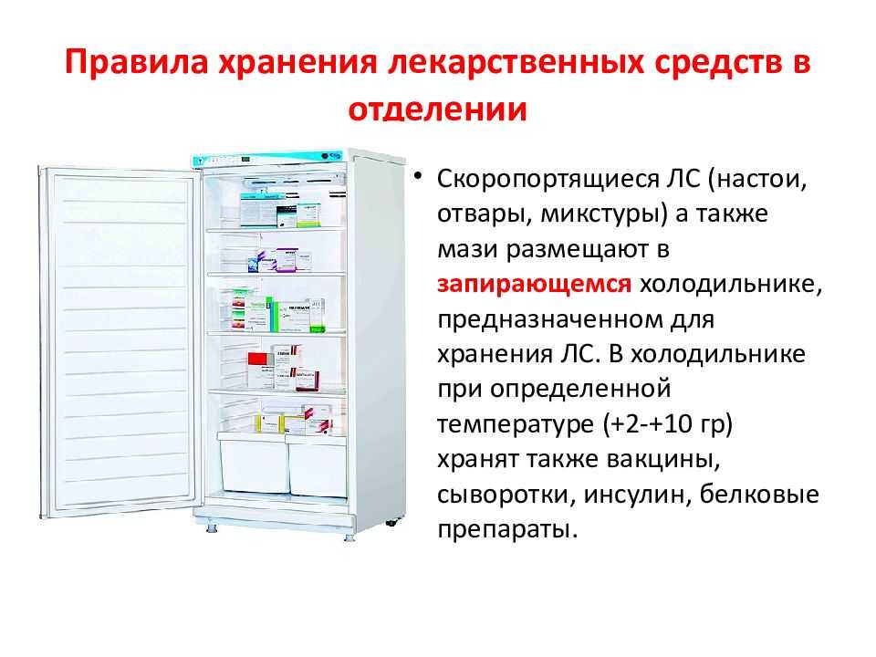 Что такое сепарирование молока и как оно происходит