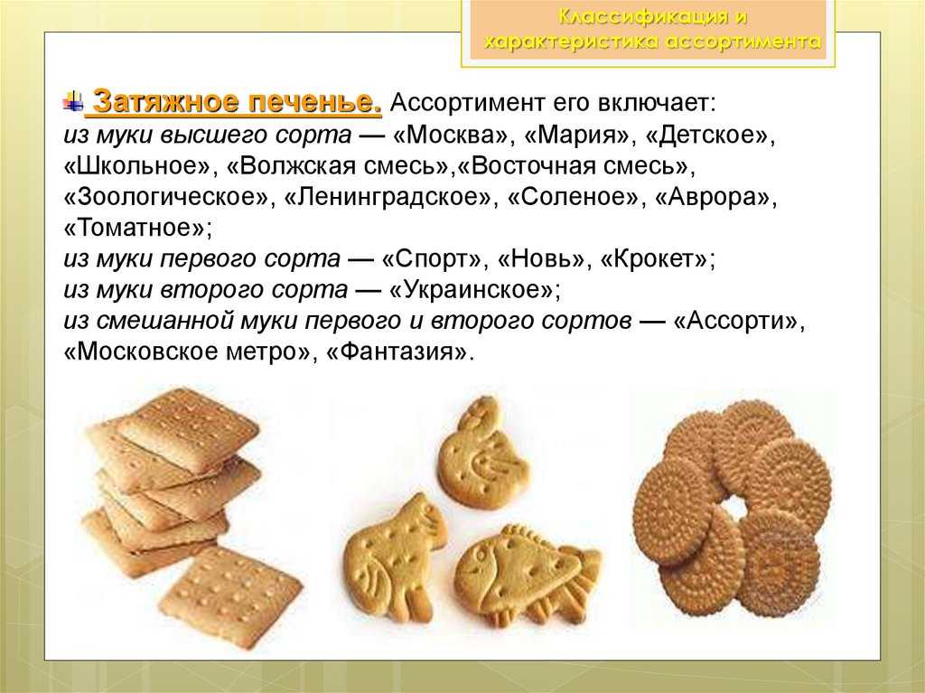 Праздничная закуска на крекерах – подборка самых вкусных рецептов с фото