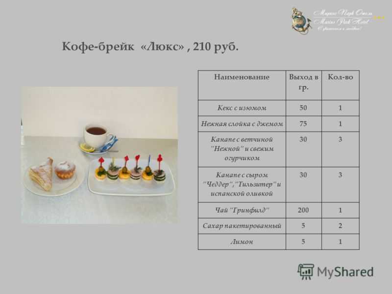 Что можно пить вместо кофе для бодрости по утрам и чем его заменить — топ 6 напитков