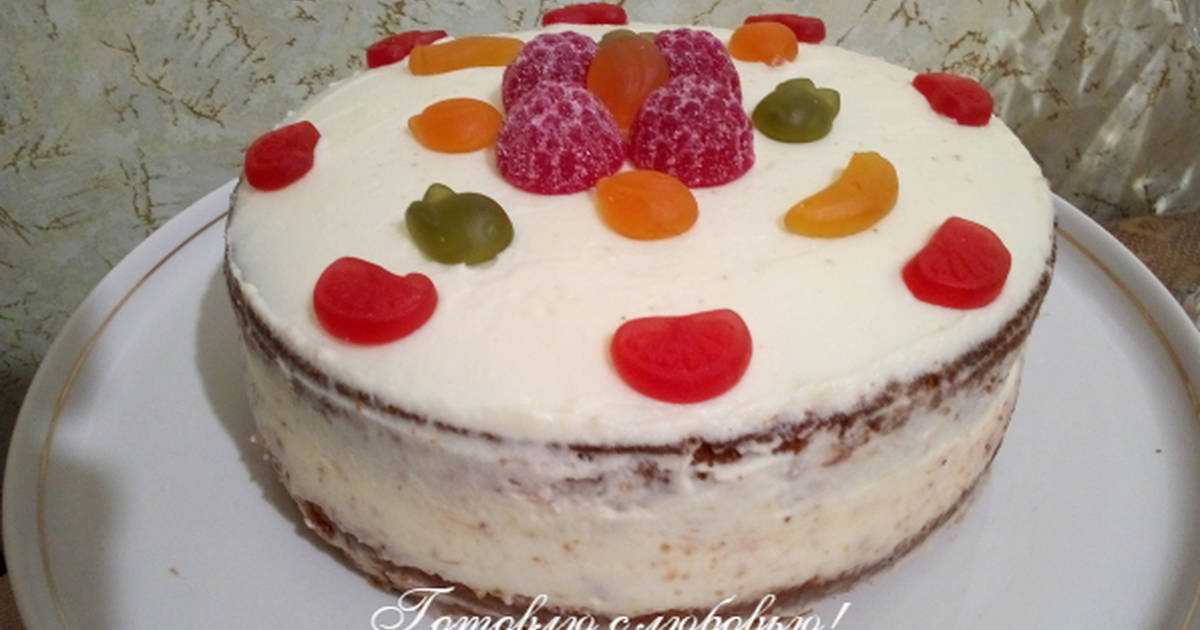 Бисквит королевы виктории - шикарный по своим вкусовым качествам и простой по своей сути. торт "виктория" энди шеф королевский бисквит